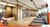 Apartamento, 2 quartos, 47 m² - Foto 15