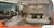 Apartamento, 2 quartos, 47 m² - Foto 14