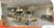 Apartamento, 2 quartos, 47 m² - Foto 16