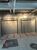 Apartamento, 2 quartos, 47 m² - Foto 22