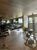 Apartamento, 2 quartos, 47 m² - Foto 18
