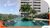 Apartamento, 2 quartos, 47 m² - Foto 11