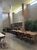 Apartamento, 2 quartos, 47 m² - Foto 20
