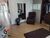 Sobrado, 4 quartos, 215 m² - Foto 2