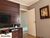 Sobrado, 4 quartos, 215 m² - Foto 3