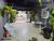 Sobrado, 4 quartos, 215 m² - Foto 4