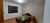 Sobrado, 3 quartos, 165 m² - Foto 5