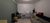 Sobrado, 3 quartos, 165 m² - Foto 1