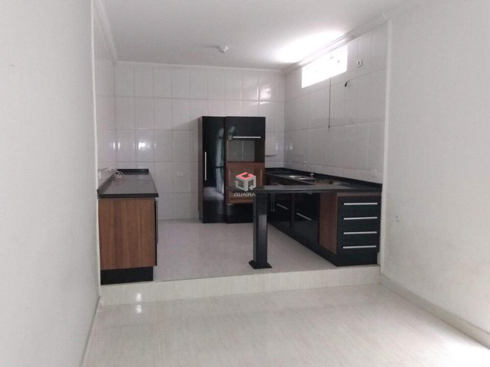 Sobrado à venda com 3 quartos, 330m² - Foto 8
