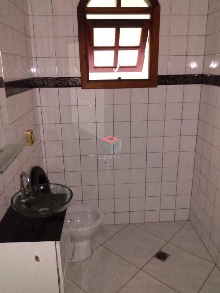 Sobrado à venda com 3 quartos, 330m² - Foto 11
