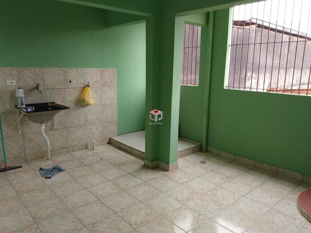Sobrado à venda com 3 quartos, 330m² - Foto 9