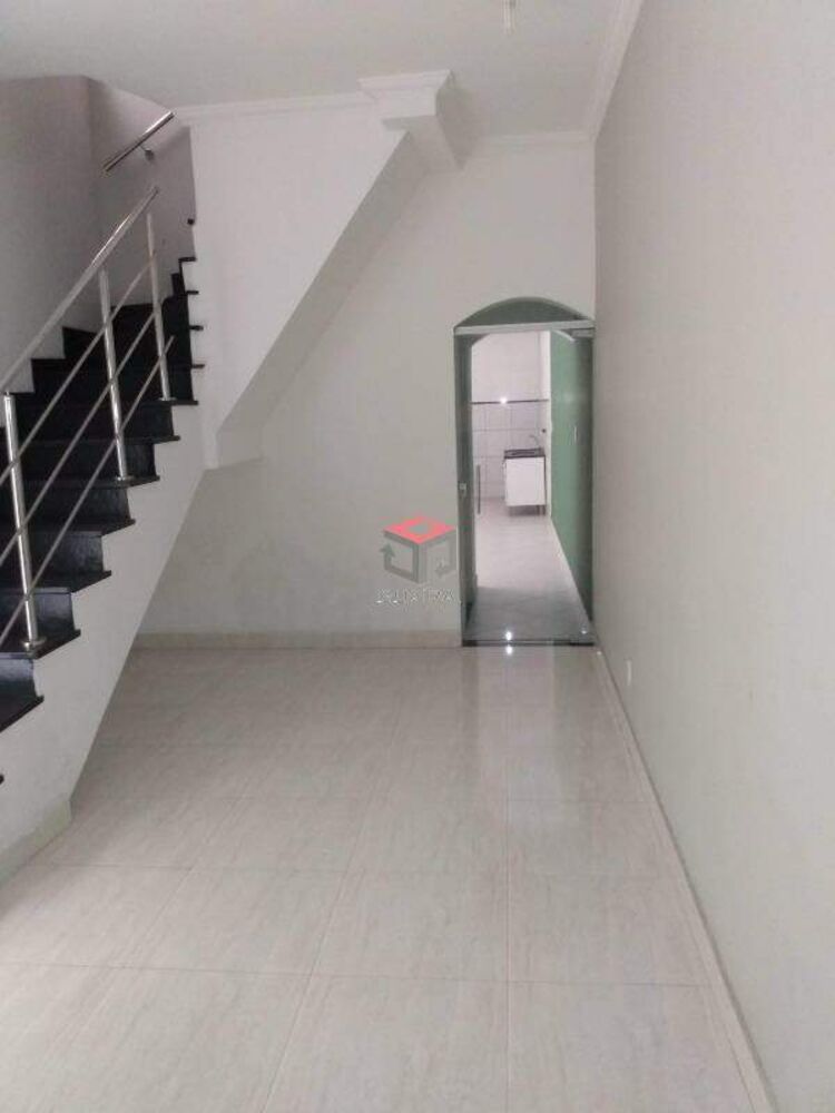 Sobrado à venda com 3 quartos, 330m² - Foto 6