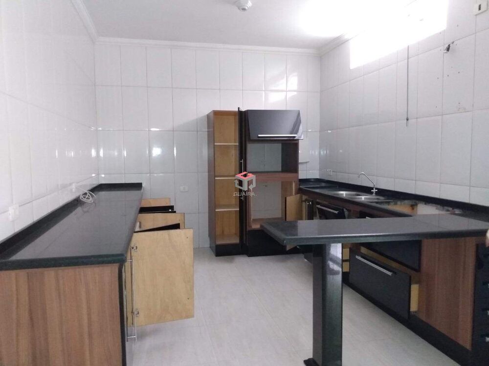Sobrado à venda com 3 quartos, 330m² - Foto 7