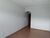 Sobrado, 3 quartos, 330 m² - Foto 10