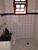 Sobrado, 3 quartos, 330 m² - Foto 11