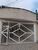 Sobrado, 3 quartos, 330 m² - Foto 1