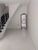 Sobrado, 3 quartos, 330 m² - Foto 6