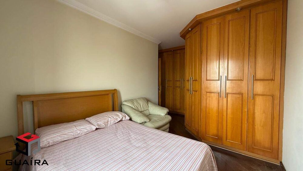 Apartamento à venda com 3 quartos, 95m² - Foto 10