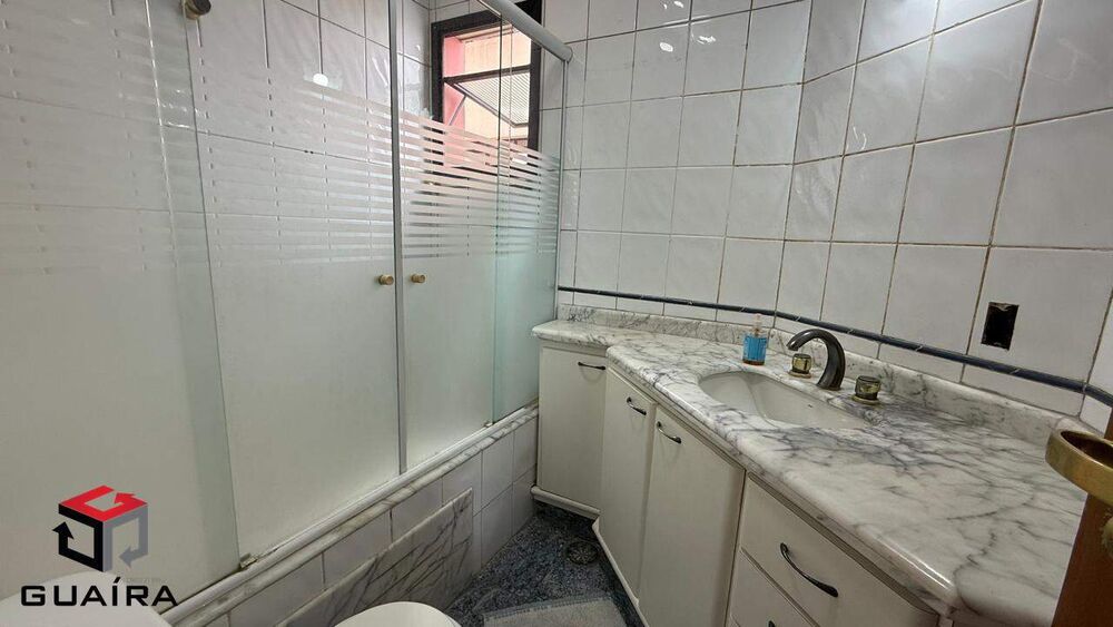 Apartamento à venda com 3 quartos, 95m² - Foto 16