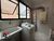 Apartamento, 3 quartos, 95 m² - Foto 7
