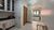 Apartamento, 3 quartos, 95 m² - Foto 4
