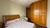 Apartamento, 3 quartos, 95 m² - Foto 10