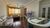 Apartamento, 3 quartos, 95 m² - Foto 2