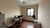 Apartamento, 3 quartos, 95 m² - Foto 14