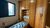 Apartamento, 3 quartos, 95 m² - Foto 13