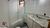 Apartamento, 3 quartos, 95 m² - Foto 16