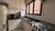 Apartamento, 3 quartos, 95 m² - Foto 5
