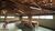 Apartamento, 3 quartos, 95 m² - Foto 23