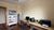 Apartamento, 3 quartos, 95 m² - Foto 15