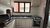 Apartamento, 3 quartos, 95 m² - Foto 6