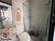 Apartamento, 3 quartos, 95 m² - Foto 8