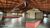 Apartamento, 3 quartos, 95 m² - Foto 22