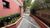 Apartamento, 3 quartos, 95 m² - Foto 21
