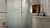 Apartamento, 3 quartos, 95 m² - Foto 17