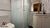 Apartamento, 3 quartos, 95 m² - Foto 3