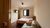 Apartamento, 3 quartos, 95 m² - Foto 9