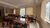 Apartamento, 3 quartos, 95 m² - Foto 18