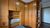 Apartamento, 3 quartos, 95 m² - Foto 12