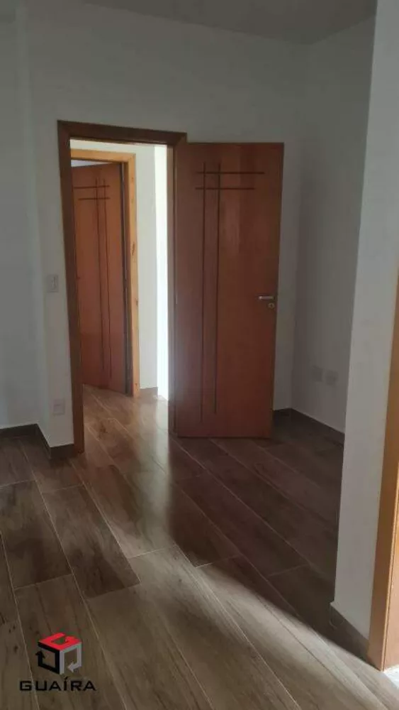 Sobrado à venda com 2 quartos, 150m² - Foto 4