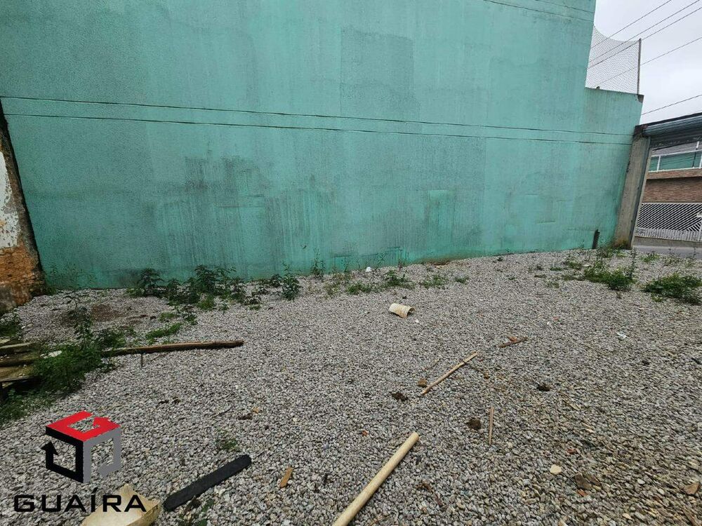 Terreno para alugar, 112m² - Foto 5