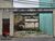 Terreno, 112 m² - Foto 6