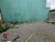 Terreno, 112 m² - Foto 5