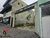 Terreno, 112 m² - Foto 3