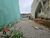 Terreno, 112 m² - Foto 1