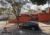 Terreno, 147 m² - Foto 1