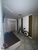 Casa, 3 quartos, 112 m² - Foto 15
